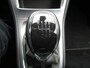 Opel Astra 1.2 BUSINESS 110 PK NAVIGATIE BLUETOOTH