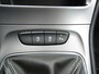 Opel Astra 1.2 BUSINESS 110 PK NAVIGATIE BLUETOOTH