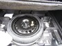 Opel Astra 1.2 BUSINESS 110 PK NAVIGATIE BLUETOOTH