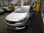 Opel Astra 1.2 BUSINESS 110 PK NAVIGATIE BLUETOOTH