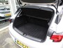 Opel Astra 1.2 BUSINESS 110 PK NAVIGATIE BLUETOOTH