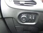 Opel Astra 1.2 BUSINESS 110 PK NAVIGATIE BLUETOOTH
