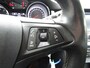 Opel Astra 1.2 BUSINESS 110 PK NAVIGATIE BLUETOOTH