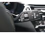BMW 5-Serie Touring 520i Business Edition Plus Autom Leder Sportst Laser LED Kopl Navi Camera Clima Cruise 2xPDC LMV ENZ NL Auto.