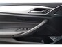BMW 5-Serie Touring 520i Business Edition Plus Autom Leder Sportst Laser LED Kopl Navi Camera Clima Cruise 2xPDC LMV ENZ NL Auto.