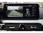 BMW 5-Serie Touring 520i Business Edition Plus Autom Leder Sportst Laser LED Kopl Navi Camera Clima Cruise 2xPDC LMV ENZ NL Auto.