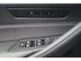 BMW 5-Serie Touring 520i Business Edition Plus Autom Leder Sportst Laser LED Kopl Navi Camera Clima Cruise 2xPDC LMV ENZ NL Auto.