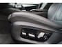 BMW 5-Serie Touring 520i Business Edition Plus Autom Leder Sportst Laser LED Kopl Navi Camera Clima Cruise 2xPDC LMV ENZ NL Auto.