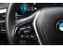 BMW 5-Serie Touring 520i Business Edition Plus Autom Leder Sportst Laser LED Kopl Navi Camera Clima Cruise 2xPDC LMV ENZ NL Auto.