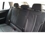 BMW 5-Serie Touring 520i Business Edition Plus Autom Leder Sportst Laser LED Kopl Navi Camera Clima Cruise 2xPDC LMV ENZ NL Auto.