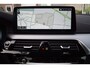 BMW 5-Serie Touring 520i Business Edition Plus Autom Leder Sportst Laser LED Kopl Navi Camera Clima Cruise 2xPDC LMV ENZ NL Auto.