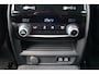 BMW 5-Serie Touring 520i Business Edition Plus Autom Leder Sportst Laser LED Kopl Navi Camera Clima Cruise 2xPDC LMV ENZ NL Auto.