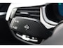 BMW 5-Serie Touring 520i Business Edition Plus Autom Leder Sportst Laser LED Kopl Navi Camera Clima Cruise 2xPDC LMV ENZ NL Auto.