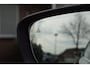 BMW 5-Serie Touring 520i Business Edition Plus Autom Leder Sportst Laser LED Kopl Navi Camera Clima Cruise 2xPDC LMV ENZ NL Auto.