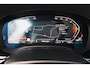 BMW 5-Serie Touring 520i Business Edition Plus Autom Leder Sportst Laser LED Kopl Navi Camera Clima Cruise 2xPDC LMV ENZ NL Auto.