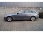 BMW 5-Serie Touring 520i Business Edition Plus Autom Leder Sportst Laser LED Kopl Navi Camera Clima Cruise 2xPDC LMV ENZ NL Auto.