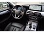 BMW 5-Serie Touring 520i Business Edition Plus Autom Leder Sportst Laser LED Kopl Navi Camera Clima Cruise 2xPDC LMV ENZ NL Auto.