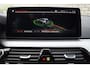 BMW 5-Serie Touring 520i Business Edition Plus Autom Leder Sportst Laser LED Kopl Navi Camera Clima Cruise 2xPDC LMV ENZ NL Auto.