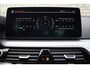 BMW 5-Serie Touring 520i Business Edition Plus Autom Leder Sportst Laser LED Kopl Navi Camera Clima Cruise 2xPDC LMV ENZ NL Auto.