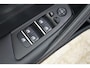 BMW 5-Serie Touring 520i Business Edition Plus Autom Leder Sportst Laser LED Kopl Navi Camera Clima Cruise 2xPDC LMV ENZ NL Auto.