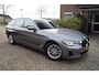 BMW 5-Serie Touring 520i Business Edition Plus Autom Leder Sportst Laser LED Kopl Navi Camera Clima Cruise 2xPDC LMV ENZ NL Auto.