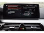 BMW 5-Serie Touring 520i Business Edition Plus Autom Leder Sportst Laser LED Kopl Navi Camera Clima Cruise 2xPDC LMV ENZ NL Auto.