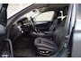 BMW 5-Serie Touring 520i Business Edition Plus Autom Leder Sportst Laser LED Kopl Navi Camera Clima Cruise 2xPDC LMV ENZ NL Auto.