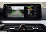 BMW 5-Serie Touring 520i Business Edition Plus Autom Leder Sportst Laser LED Kopl Navi Camera Clima Cruise 2xPDC LMV ENZ NL Auto.