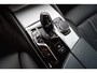 BMW 5-Serie Touring 520i Business Edition Plus Autom Leder Sportst Laser LED Kopl Navi Camera Clima Cruise 2xPDC LMV ENZ NL Auto.