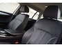 BMW 5-Serie Touring 520i Business Edition Plus Autom Leder Sportst Laser LED Kopl Navi Camera Clima Cruise 2xPDC LMV ENZ NL Auto.