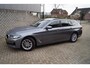 BMW 5-Serie Touring 520i Business Edition Plus Autom Leder Sportst Laser LED Kopl Navi Camera Clima Cruise 2xPDC LMV ENZ NL Auto.