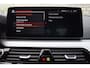 BMW 5-Serie Touring 520i Business Edition Plus Autom Leder Sportst Laser LED Kopl Navi Camera Clima Cruise 2xPDC LMV ENZ NL Auto.