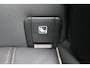BMW 5-Serie Touring 520i Business Edition Plus Autom Leder Sportst Laser LED Kopl Navi Camera Clima Cruise 2xPDC LMV ENZ NL Auto.
