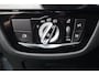BMW 5-Serie Touring 520i Business Edition Plus Autom Leder Sportst Laser LED Kopl Navi Camera Clima Cruise 2xPDC LMV ENZ NL Auto.