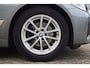 BMW 5-Serie Touring 520i Business Edition Plus Autom Leder Sportst Laser LED Kopl Navi Camera Clima Cruise 2xPDC LMV ENZ NL Auto.