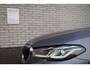 BMW 5-Serie Touring 520i Business Edition Plus Autom Leder Sportst Laser LED Kopl Navi Camera Clima Cruise 2xPDC LMV ENZ NL Auto.