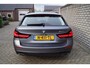 BMW 5-Serie Touring 520i Business Edition Plus Autom Leder Sportst Laser LED Kopl Navi Camera Clima Cruise 2xPDC LMV ENZ NL Auto.