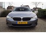 BMW 5-Serie Touring 520i Business Edition Plus Autom Leder Sportst Laser LED Kopl Navi Camera Clima Cruise 2xPDC LMV ENZ NL Auto.