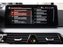 BMW 5-Serie Touring 520i Business Edition Plus Autom Leder Sportst Laser LED Kopl Navi Camera Clima Cruise 2xPDC LMV ENZ NL Auto.