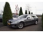 BMW 5-Serie Touring 520i Business Edition Plus Autom Leder Sportst Laser LED Kopl Navi Camera Clima Cruise 2xPDC LMV ENZ NL Auto.