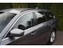 BMW 5-Serie Touring 520i Business Edition Plus Autom Leder Sportst Laser LED Kopl Navi Camera Clima Cruise 2xPDC LMV ENZ NL Auto.