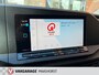 Volkswagen Caddy Cargo 2.0 TDI Style Automaat/ParkeerSensoren/AppConnect/DAB/Airco/Cruise/Navigatie