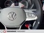 Volkswagen Caddy Cargo 2.0 TDI Style Automaat/ParkeerSensoren/AppConnect/DAB/Airco/Cruise/Navigatie