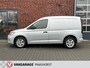 Volkswagen Caddy Cargo 2.0 TDI Style Automaat/ParkeerSensoren/AppConnect/DAB/Airco/Cruise/Navigatie
