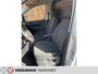 Volkswagen Caddy Cargo 2.0 TDI Style Automaat/ParkeerSensoren/AppConnect/DAB/Airco/Cruise/Navigatie