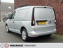 Volkswagen Caddy Cargo 2.0 TDI Style Automaat/ParkeerSensoren/AppConnect/DAB/Airco/Cruise/Navigatie