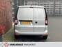 Volkswagen Caddy Cargo 2.0 TDI Style Automaat/ParkeerSensoren/AppConnect/DAB/Airco/Cruise/Navigatie