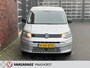 Volkswagen Caddy Cargo 2.0 TDI Style Automaat/ParkeerSensoren/AppConnect/DAB/Airco/Cruise/Navigatie