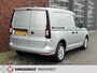 Volkswagen Caddy Cargo 2.0 TDI Style Automaat/ParkeerSensoren/AppConnect/DAB/Airco/Cruise/Navigatie