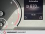 Volkswagen Caddy Cargo 2.0 TDI Style Automaat/ParkeerSensoren/AppConnect/DAB/Airco/Cruise/Navigatie